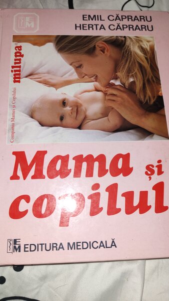 Cartea 