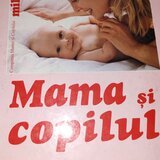 Cartea 